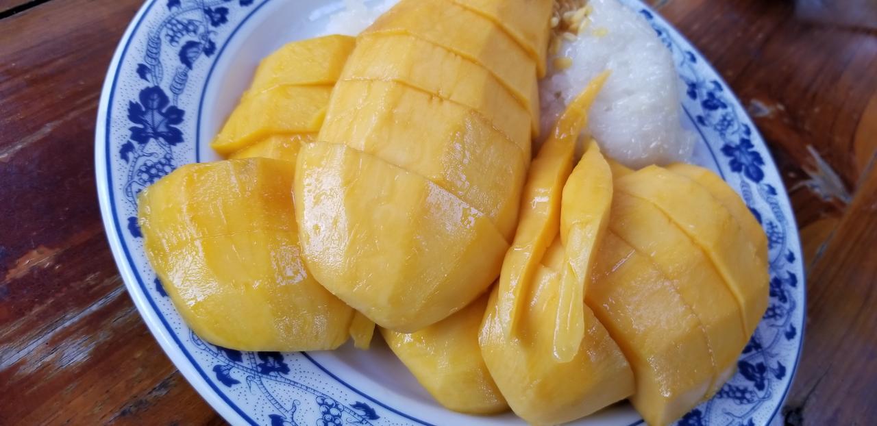 Siriwan Hostel Chiang Mai Dış mekan fotoğraf